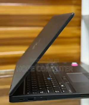 New Laptop Dell Latitude 5310 32GB Intel Core I7 SSD 1T