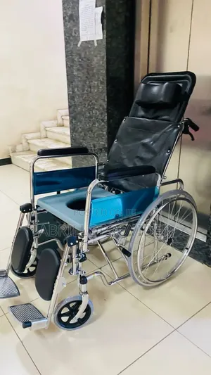 Wheelchair5wheelchair4wheelchair8wheelchair4wheelchair3wheel