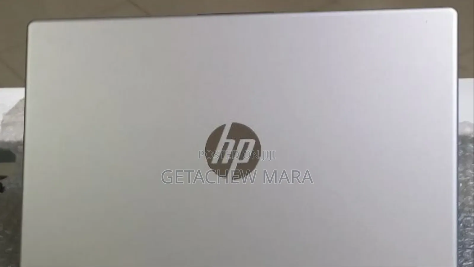 New Laptop HP Stream Notebook 16GB AMD Ryzen 5 SSD 1T