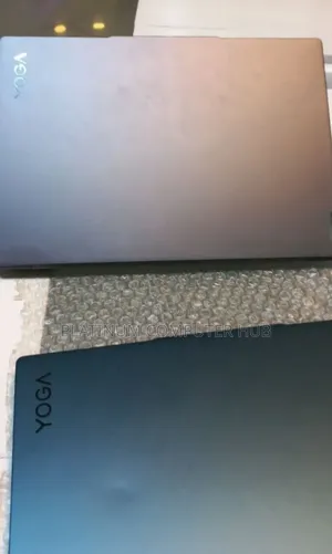 New Laptop Lenovo Yoga 2 32GB Intel Core I7 SSD 1T