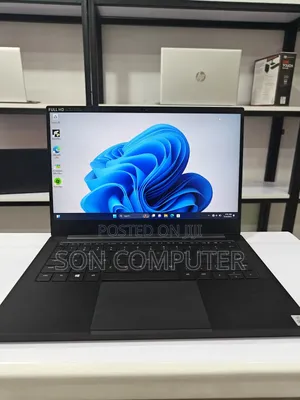 New Laptop Razer Blade Stealth 16GB Intel Core I7 SSD 512GB