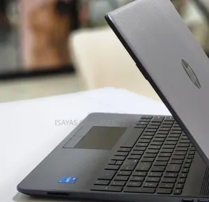 New Laptop HP Stream Notebook 12GB Intel Core I5 SSD 512GB