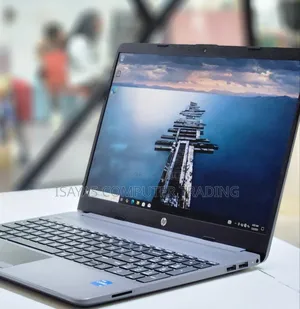 New Laptop HP Stream Notebook 12GB Intel Core I5 SSD 512GB