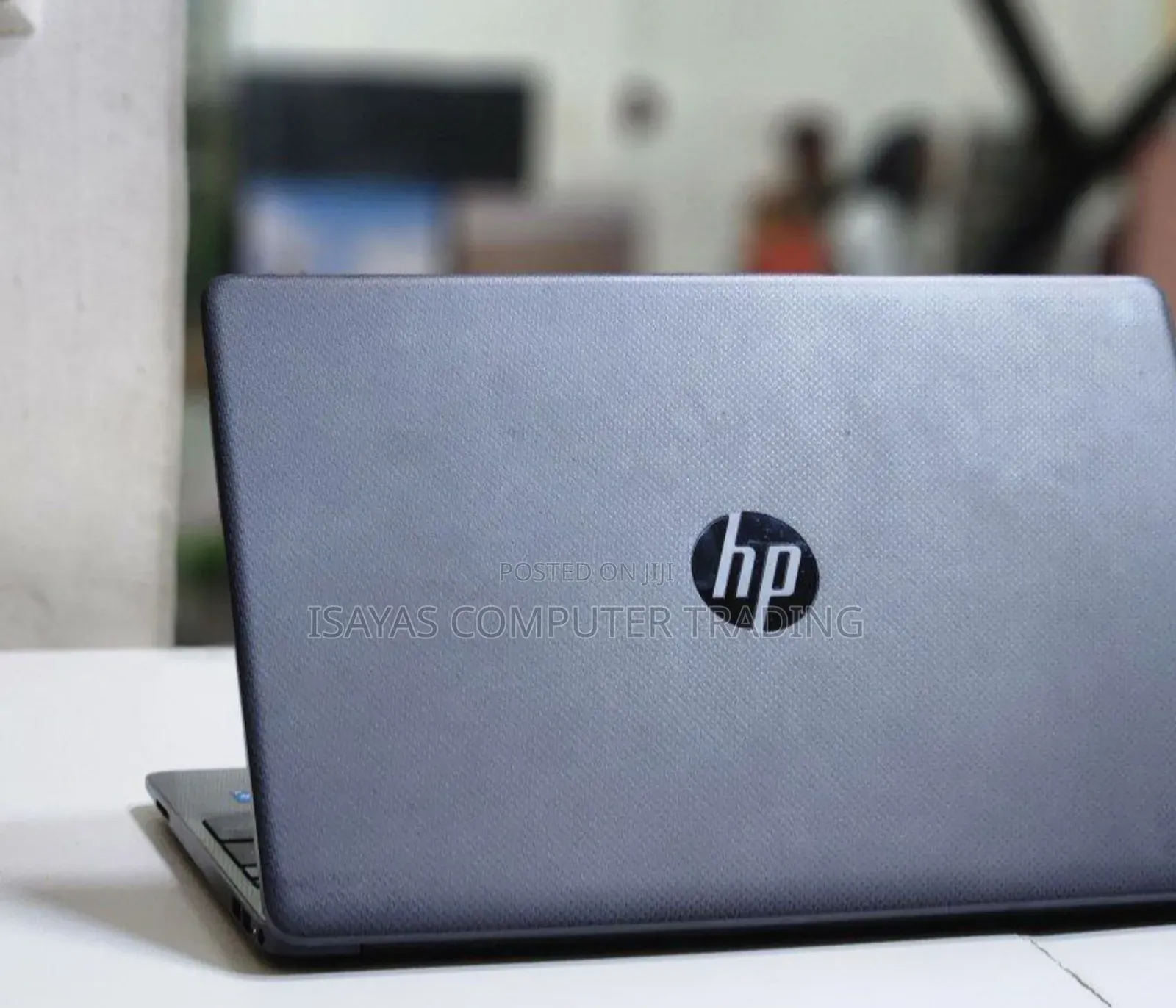 New Laptop HP Stream Notebook 12GB Intel Core I5 SSD 512GB