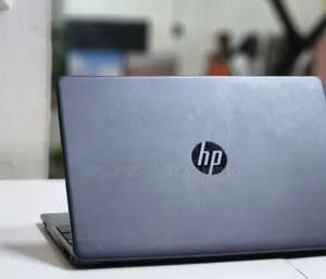 New Laptop HP Stream Notebook 12GB Intel Core I5 SSD 512GB