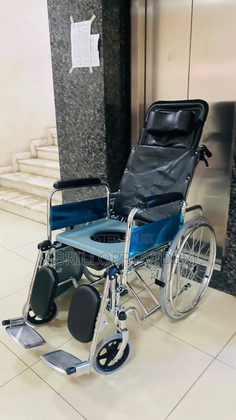 Wheelchair5wheelchair4wheelchair3wheelchair7wheelchair4wheel