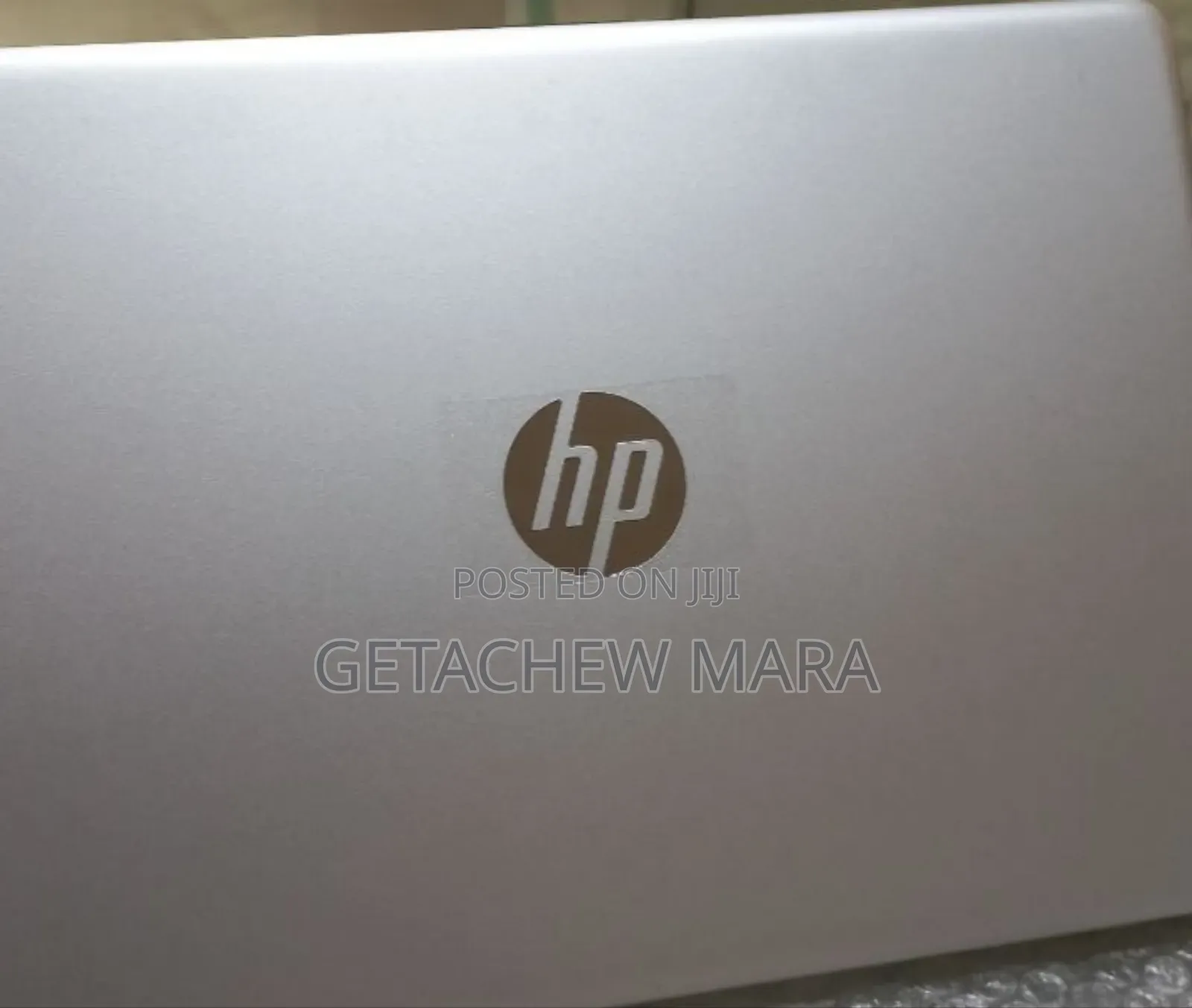 New Laptop HP Stream Notebook 8GB AMD Ryzen 5 SSD 512GB
