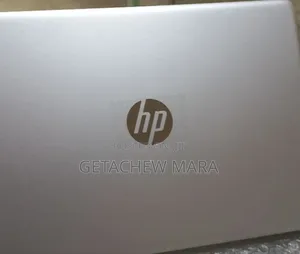 New Laptop HP Stream Notebook 8GB AMD Ryzen 5 SSD 512GB