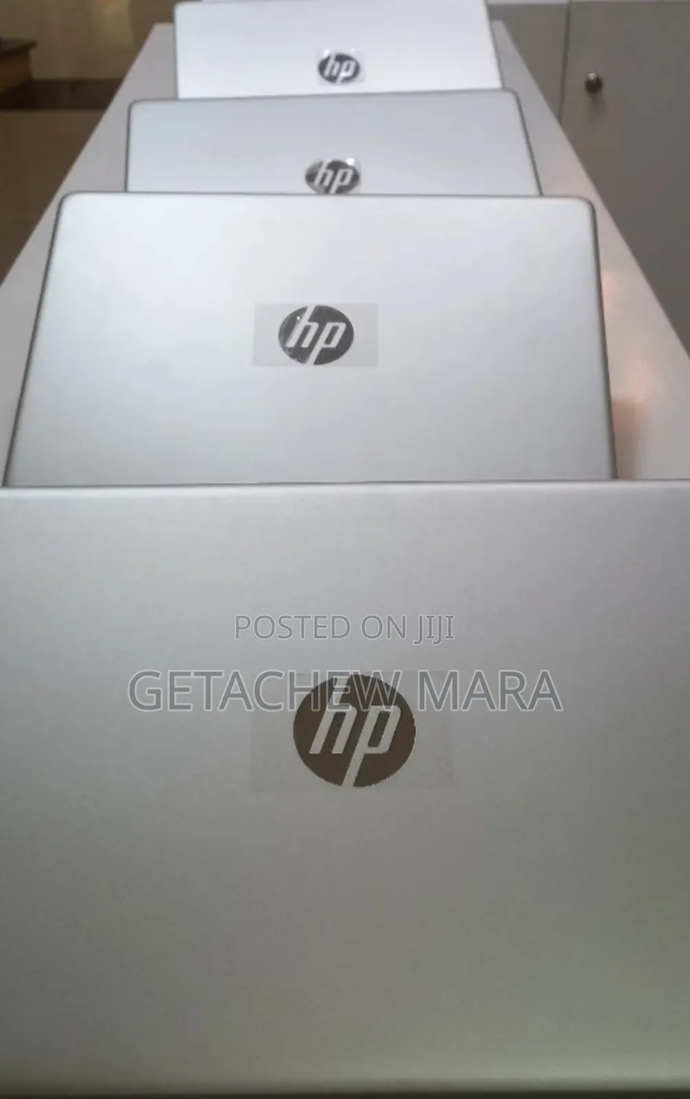 New Laptop HP Stream Notebook 8GB AMD Ryzen 5 SSD 512GB