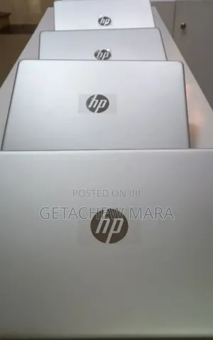 New Laptop HP Stream Notebook 8GB AMD Ryzen 5 SSD 512GB