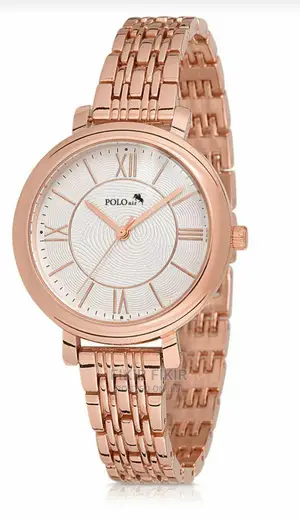Photo - Polo Air for Her