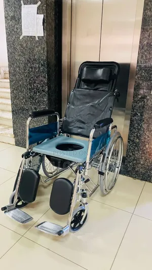 Wheelchair4wheelchair3wheelchair8wheelchair2wheelchair3wheel