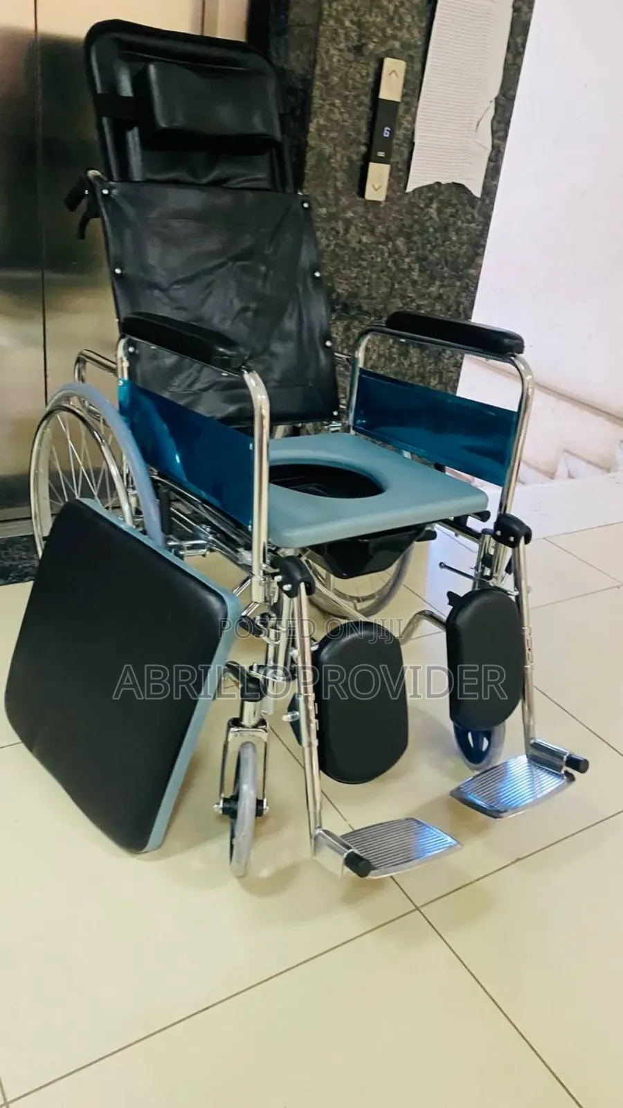 Wheelchair3wheelchair8wheelchair2wheelchair5wheelchair4wheel