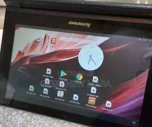 New Laptop Lenovo Ideapad 3 16GB Intel Core I7 SSD 1T