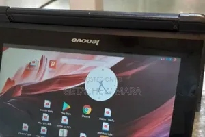New Laptop Lenovo Ideapad 3 16GB Intel Core I7 SSD 1T