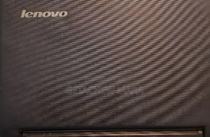 New Laptop Lenovo Ideapad 3 16GB Intel Core I7 SSD 1T