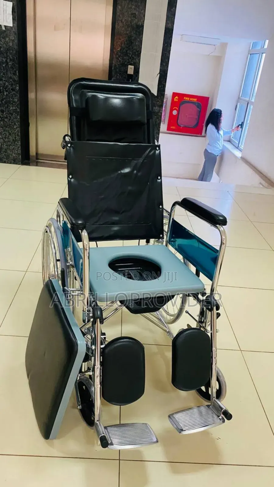 Wheelchair4wheelchair3wheelchair5wheelchair2wheelchair3wheel