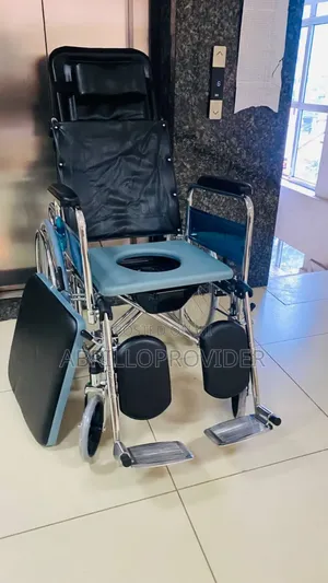 Wheelchair5wheelchair6wheelchair5wheelchair3wheelchair2wheel