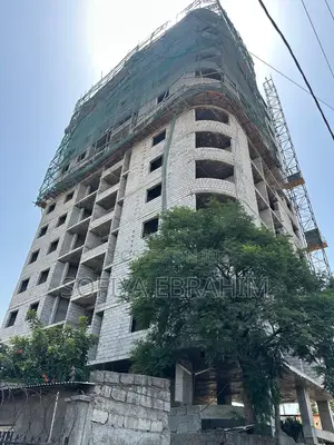 Photo - 2bdrm Apartment in Z View, Akaky Kaliti for sale