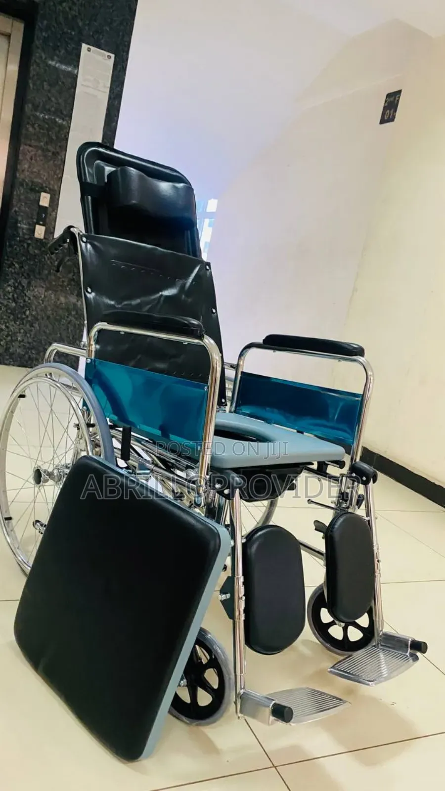 Wheelchair4wheelchair5wheelchair3wheelchair2wheelchair5wheel