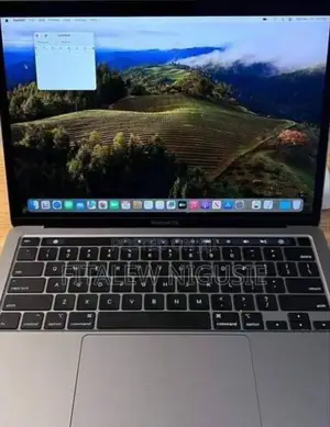 New Laptop Apple MacBook Pro 2019 64GB Intel Core I9 SSD 512GB