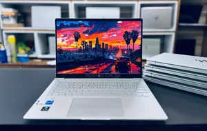 New Laptop HP Pavilion 14 16GB Intel Core I7 SSD 1T