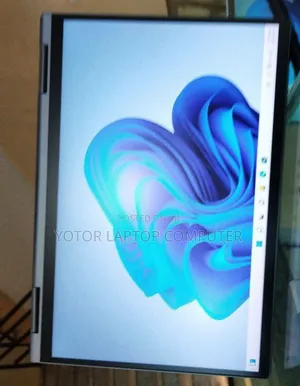 Photo - New Laptop Lenovo ThinkPad X1 Carbon 16GB Intel Core I7 SSD 512GB