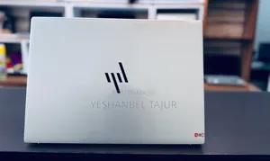 New Laptop HP Pavilion 15 16GB Intel Core I7 SSD 1T