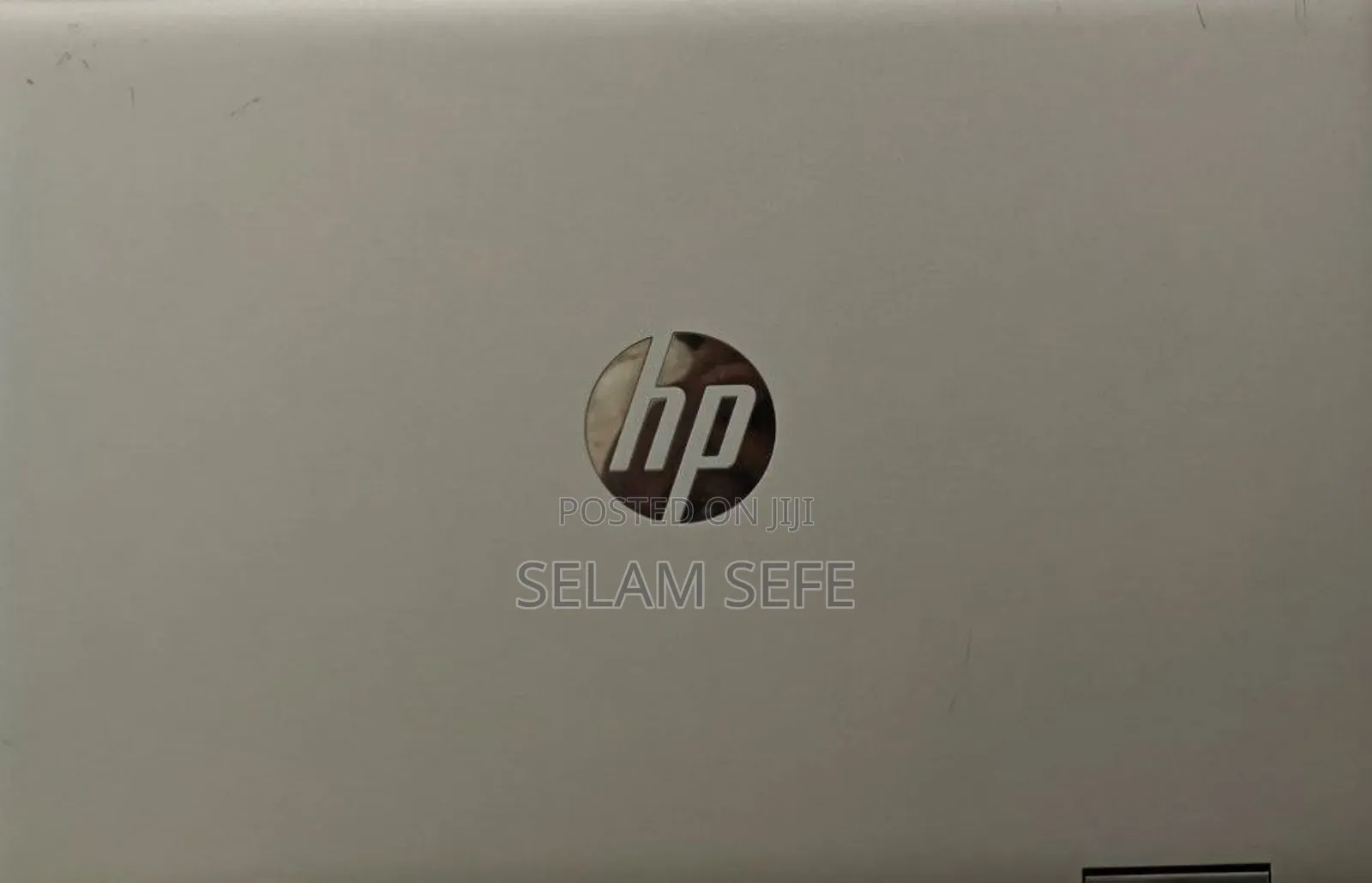 New Laptop HP Pavilion X360 16GB Intel Core I5 SSD 1T