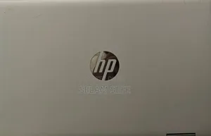 New Laptop HP Pavilion X360 16GB Intel Core I5 SSD 1T