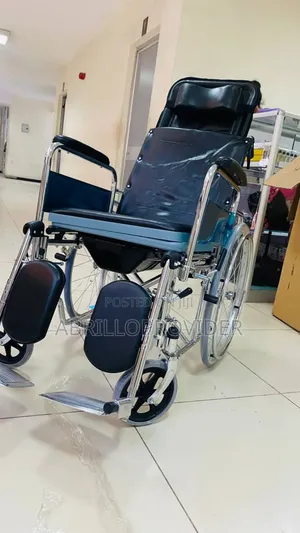 Wheelchair5wheelchair7wheelchair9wheelchair2wheelchair7wheel
