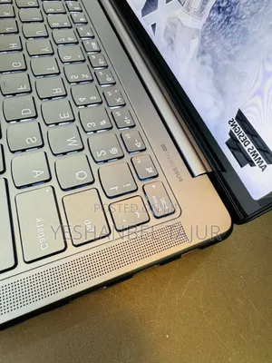 New Laptop Lenovo IdeaPad 5 Slim 13th Gen I7 32GB Intel Core I9 SSD 1T