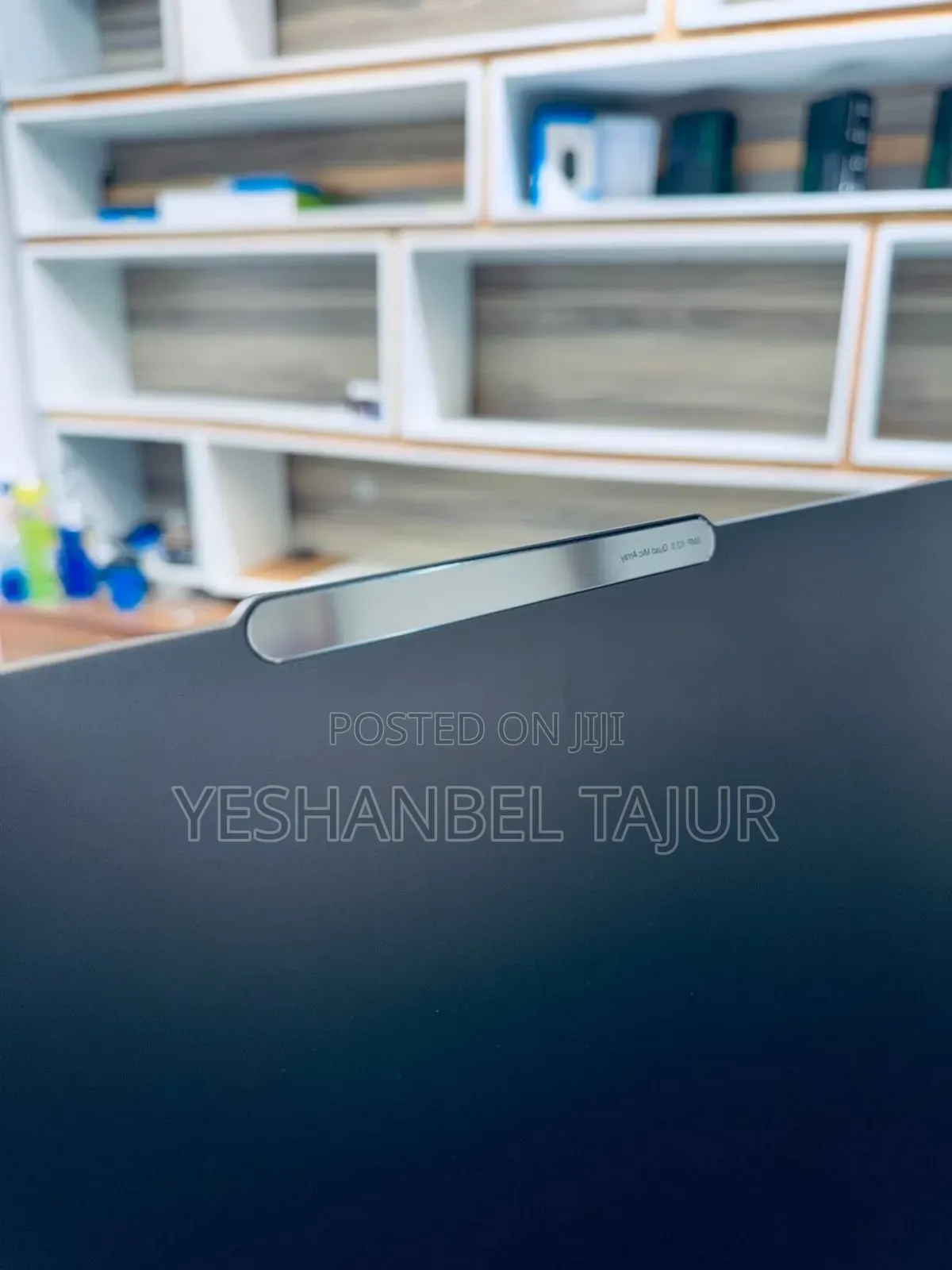 New Laptop Lenovo IdeaPad 5 Slim 13th Gen I7 32GB Intel Core I9 SSD 1T