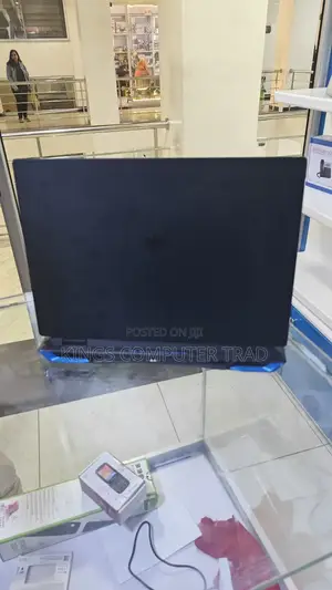 Photo - New Laptop Acer Predator Helios 300 16GB Intel Core I9 SSD 1T