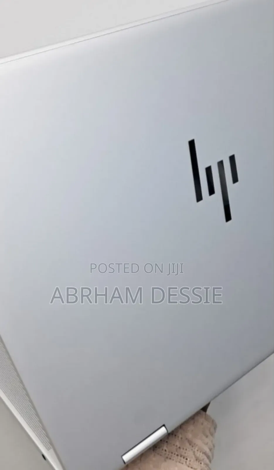 New Laptop HP Envy X360 16GB Intel Core Ultra 7 SSD 1T