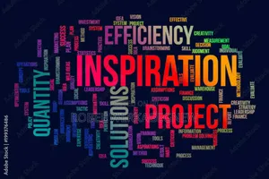 Photo - Graphics Designing