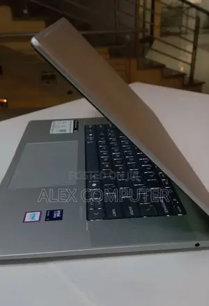 New Laptop HP Envy X360 32GB Intel Core Ultra 7 SSD 2T
