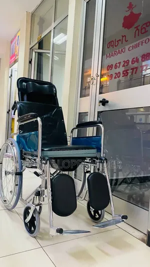 Wheelchair5wheelchair5wheelchair3wheelchair9wheelchair3wheel