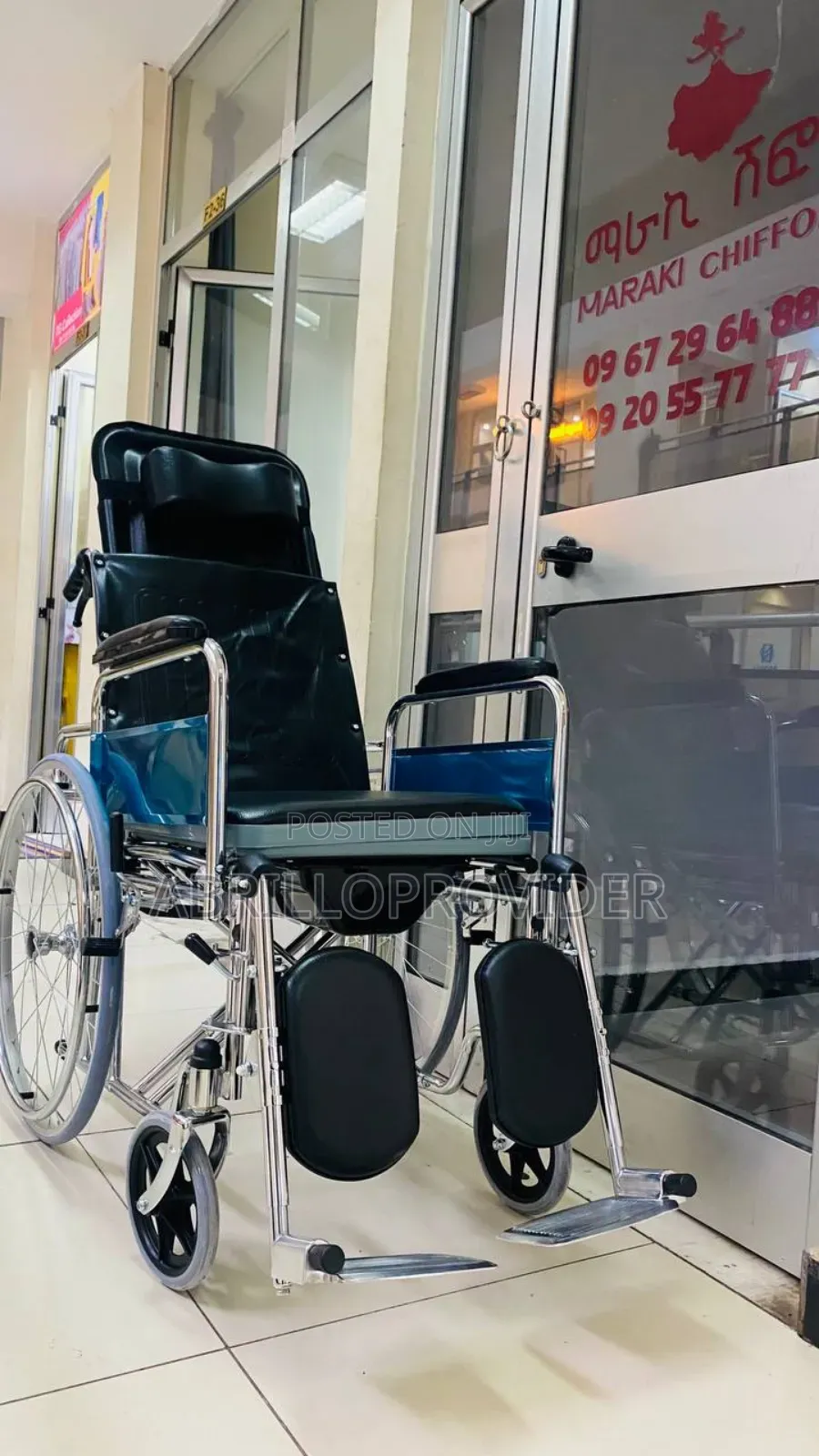 Wheelchair5wheelchair5wheelchair3wheelchair9wheelchair3wheel