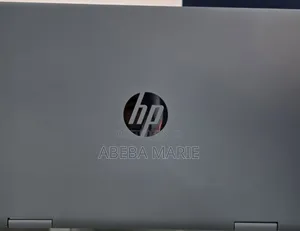 New Laptop HP Pavilion X360 16GB Intel Core I7 SSD 1T