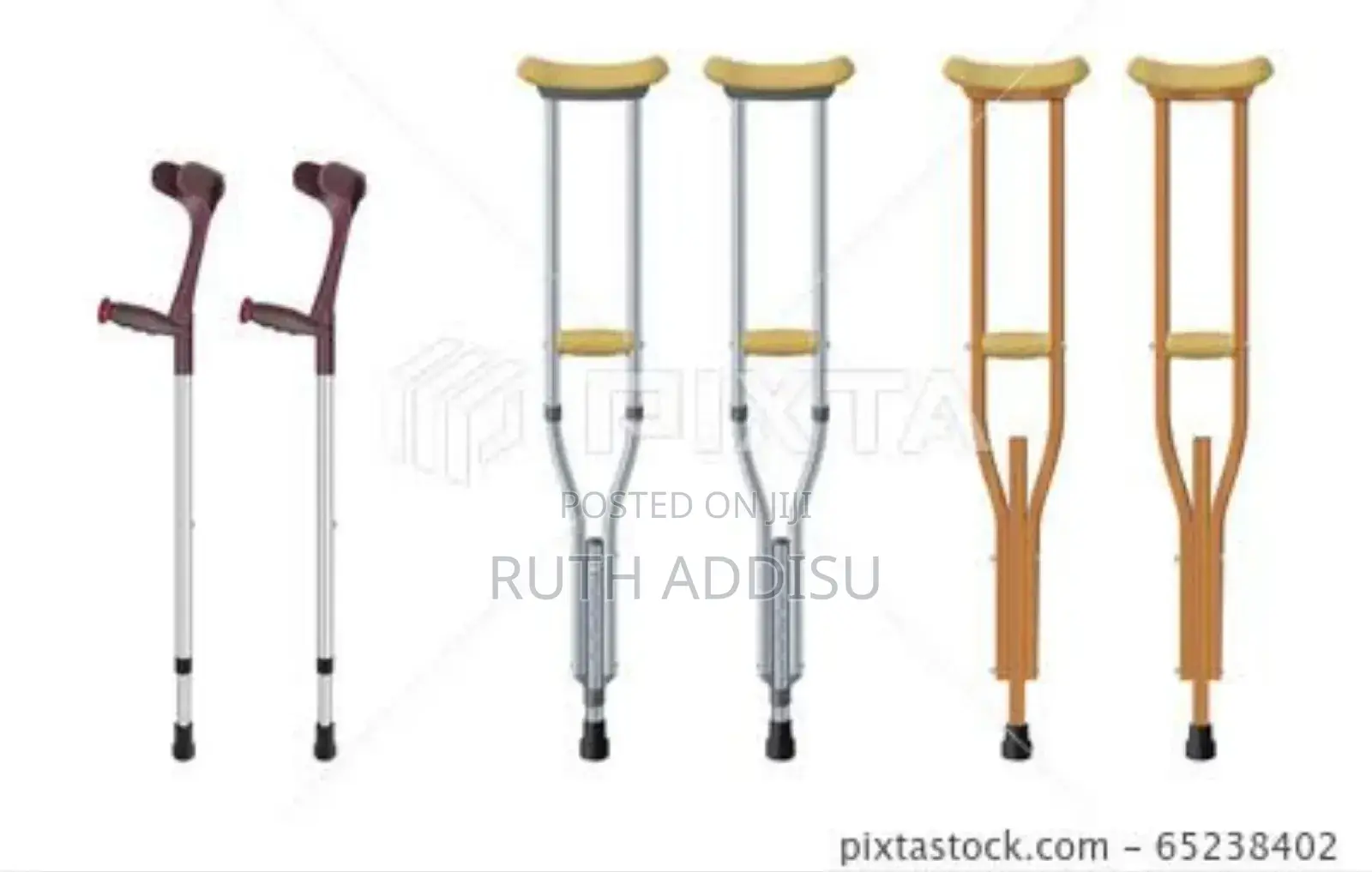 Crutches只是crutches黨團crutches爕我crutches米蘭crutches狡沒crutches
