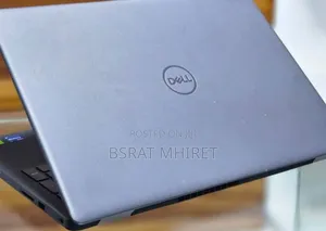 New Laptop Dell Vostro DVCI315 8GB Intel Core I5 SSD 512GB