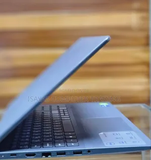 New Laptop Dell Vostro 1014 8GB Intel Core I5 SSD 256GB