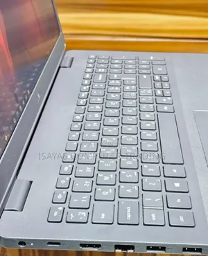 New Laptop Dell Vostro 1014 8GB Intel Core I5 SSD 256GB