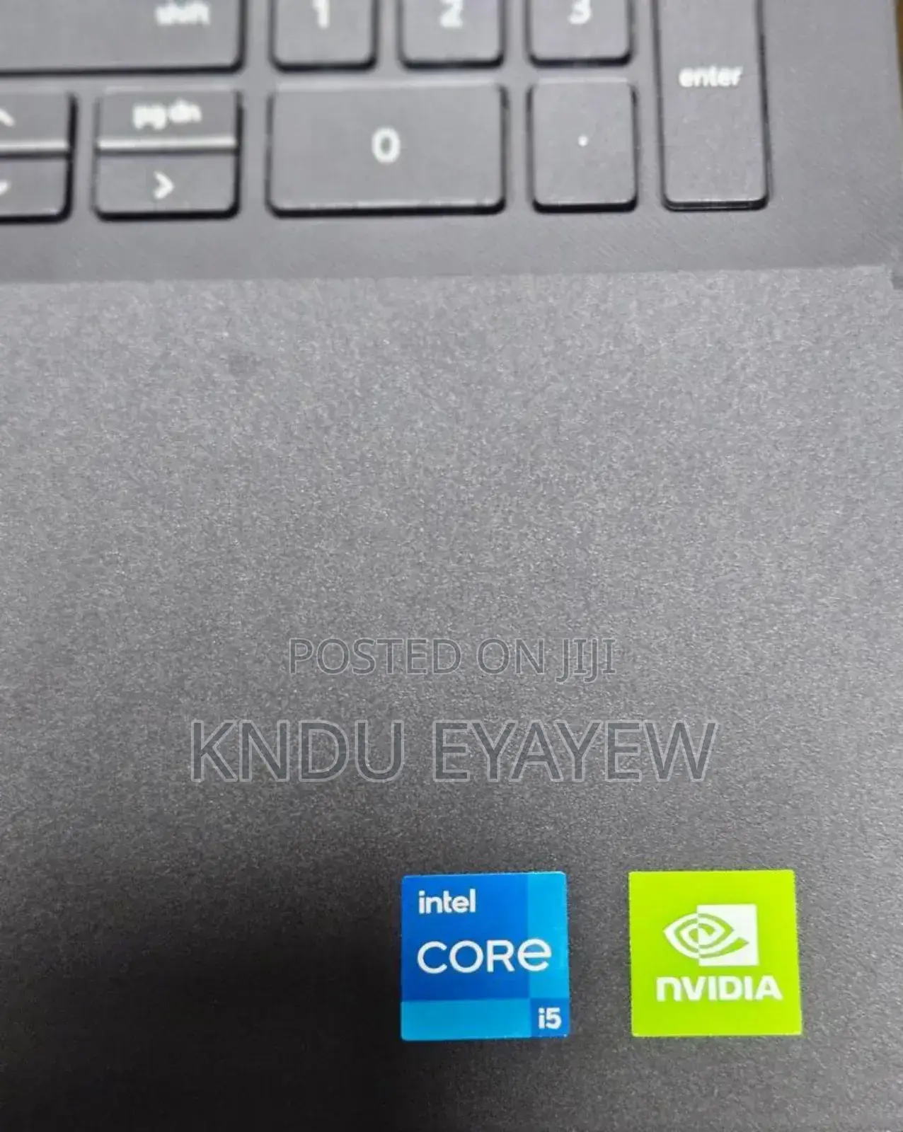 New Laptop Dell Vostro 15 3000 8GB Intel Core I5 SSD 512GB