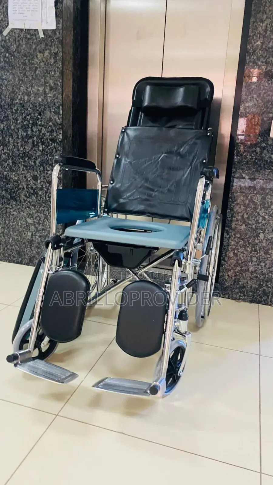 Wheelchair4wheelchair6wheelchair3wheelchair9wheelchair3wheel