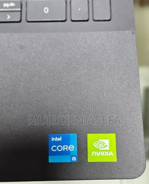 Photo - New Laptop Dell Vostro 15 3000 8GB Intel Core I5 SSD 512GB