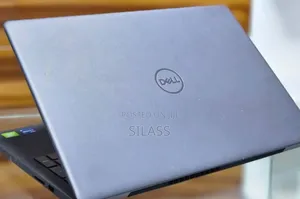 Photo - New Laptop Dell Vostro 15 3000 8GB Intel Core I5 SSD 512GB