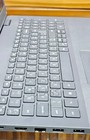 New Laptop Dell Vostro 15 3000 8GB Intel Core I5 SSD 512GB