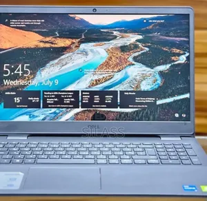 New Laptop Dell Vostro 15 3000 8GB Intel Core I5 SSD 512GB